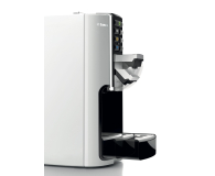 Tchibo Cafissimo LATTE WHITE - 1390254 - zdjęcie 5